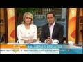Australians reflect on Bali bombings - 7 Nov 2008