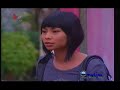 Ghost - Kuntilanak Part1 Ghost - Kuntilanak Part1