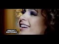 New Arabic Songs