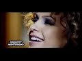 new arabic songs