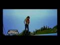 new arabic songs