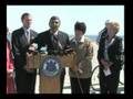 Fasano applauds New York's decision to reject Broadwater