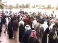 Iraq