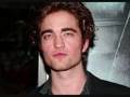 Robert Pattinson Audio Interview at Comic Con 08 (Twilight)
