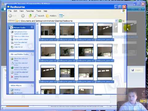 YouTube Preview Image