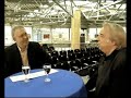 Richard Rogler im Rheinland Richard Rogler im Rheinland