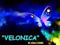 Velonica