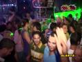 ALANYA 2009 PAPARAZZİ...