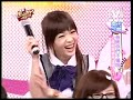 我愛黑澀會 2009/01/06 爸媽你們不懂啦! 5/5
