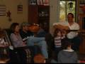 videos de Family Reunion 2008