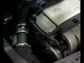 videos de vr6