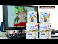 Ask Similac for a deal: askforadeal.com Ask For aDeal allows you to request deals and find coupons for your favorite products and services. Connect with us Twitter: twitter.com Facebook: facebook.com * * * Do you have a hungry baby? Coupons for Similac can help you save money when making a purchase. Coupons and other deals from the brand can enable you to receive free goody bags, free Similac, and other items. Similac specializes in baby formula products and carries a wide variety of formulas. These are available in both bottled and powder mixes and may be specifically catered to special needs like helping prevent diarrhea or assisting premature babies in their development. Similac Advance, the most popular formula, simulates natural breast milk and helps support your baby's developing immune system. Occasionally, you can find printable coupons directly on the company's home page. You can also sign up for the Similac StrongMoms newsletter. Joining is free and takes only a few seconds. Just click 