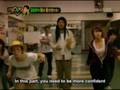 videos de 2008 Junjin's CHANGE w/ Dongwan 2/4 (Eng Subs)