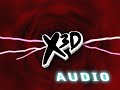 X3D VIDEO PROMO