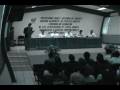 Graduaci�n - Ciencias B�sicas - UJAT