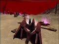 Soul Storm replay- Dark Eldar Vs Chaos Part 2