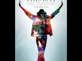 Michael Jackson-This Is It