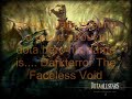 Darkterror the Faceless Void Dota Guide - FKI clan.