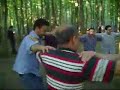 erzincan ili� kuru�ay islamk�y halaylar? �zl� boz�al? halay?