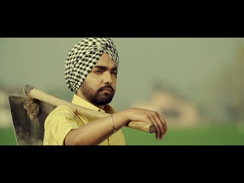 Date - Ammy Virk | Official Teaser | Jattizm | MV Records