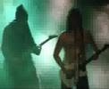 Gloomy Grim - WAR