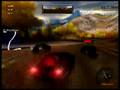 videos de Need for Speed Hot Pursuit 2 Cop Chase 2