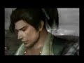 sengoku musou MAD?part.2 sengoku musou MAD?part.2
