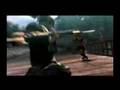 sengoku musou MAD part.2