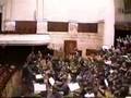 From 2e.Suite Symphonique'GR'