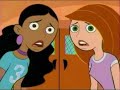 Kim Possible & F.R.I.E.N.D.S. - The One With Unagi Kim Possible & F.R.I.E.N.D.S. - The One With Unagi