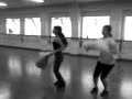 MOV00003.3gp