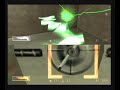 Half-life: decay speedrun for level 4 - resonance