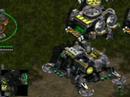 [clip] StarCraft Nukes,  take one