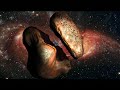 Citril TRAILER