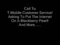 BlackBerry Porn!!!