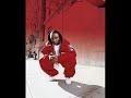 Cassidy Hot 97 Freestyle