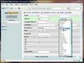 phpmyadmin - Basics Tutorial