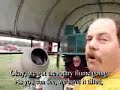 March 23 VLOG entry March 23 VLOG entry