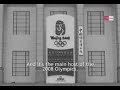 ii  beijing olympics: one big olympic splash 