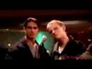 Set it Off- Backstreet boys- Inedita 2005 Set it Off- Backstreet boys- Inedita 2005