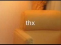 Thumbnail #3
