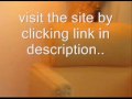 online motivator lens
