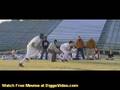 - MovieZen Video