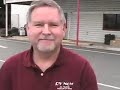RV Lock Security & Replacement