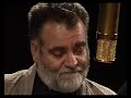 Alexandru Andrie? - Nemuritorii [teatrul ACT mai 2008]
