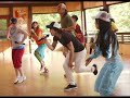 *NEW* Camp Rock Pix (non-blurry!) *NEW* Camp Rock Pix (non-blurry!)