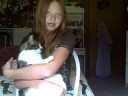 MY first video on this account{ponyluver96}