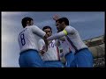 Fifa 08 Wii- The ultimate Fifa parody