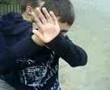 clip video Ca�na Les Korrigans