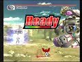 SSBB-Boss-Battles-No